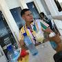 @ezequielcorporan5427