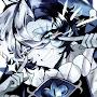 @Shadow_MilkCook1