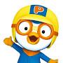 @Pororo777