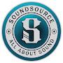 @soundsource-channel