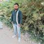 @Darbararjunsinh-vs3dg