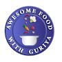 @awesomefoodwithguriya1214