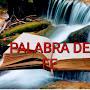 @palabradefe6174