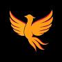 @phoenix_ever