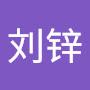 @刘锌-f5o