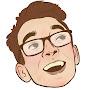 @speakninja