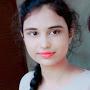 @khirendribhoi7355