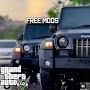 @Freemods-100