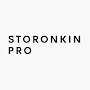 @storonkin_pro9201