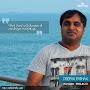 @deepakpathak43