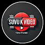 @Suvukvideo