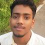 @manashranjansahoo1923
