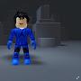 @joeyplaysroblox288