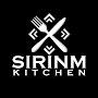 @SIRINM_Kitchen