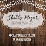 @ShabbyMagick