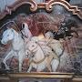 @Gods4Horsemen