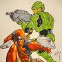 @Deadpoolmasterchief