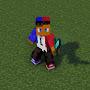@Loi---editz---pro