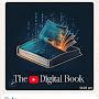 @TheDigitalBook