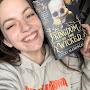 @Bellaandthebooks