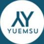 @Yuemsu