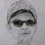 @deanmorovich6422