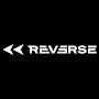 @MakeRevers1