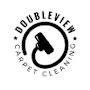 @doubleviewcarpetcleaningdc1215