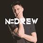 @NDREWDJ