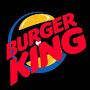 @Burgerking-121