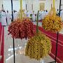@mahmudulhasan-hd7hw