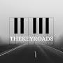 @thekeyroads