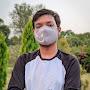 @Shivansh.Rajput