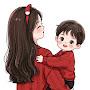 @nirmaladissanayaka1595