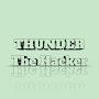 @THUNDERTheHackerProduction