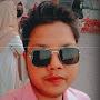 @RohitKumar029
