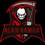 @Alan_Games