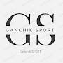 @GanchikSPORT