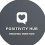 @Positivityhub-t3f