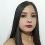 @canaldamarcinha4611