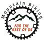 @mountainbikingfortherestofus