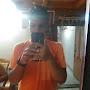 @9589.GAMING