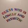 @anxiousshowercurtain1630
