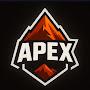 @Apex_carson
