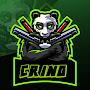 @CrinoEditz
