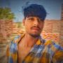 @NikhilSain143