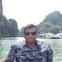 @parapratheeb853