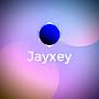 @jayxey