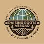 @RaisingRootsAbroad