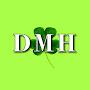 @digitalmarketinghumans